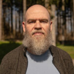 Henrik Bisgaard baneservice